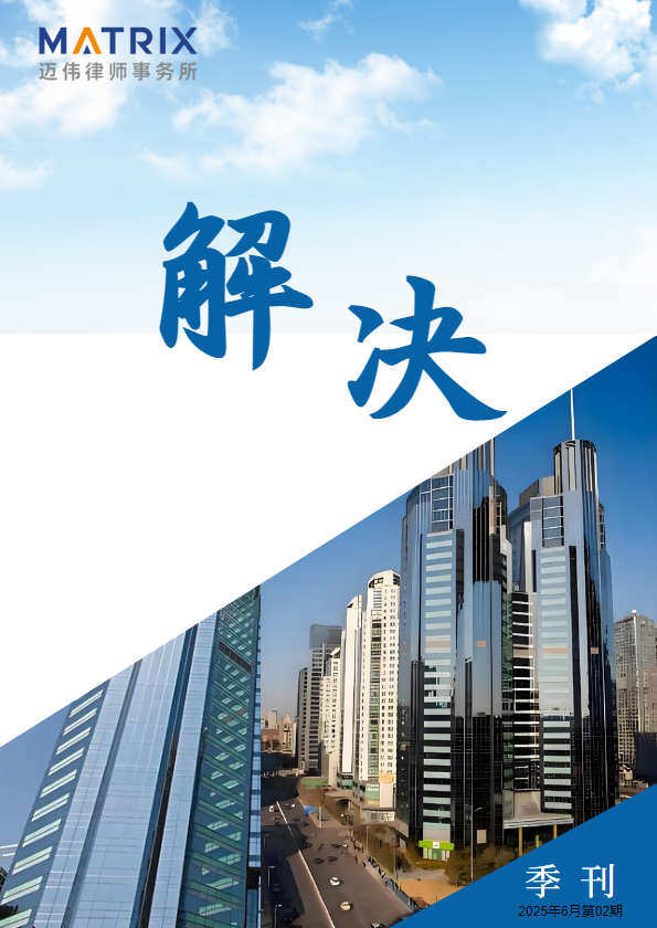 《解决》迈伟季刊第二期_副本