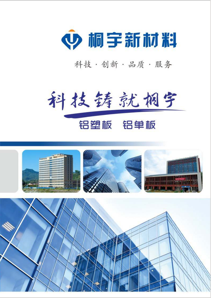 桐宇