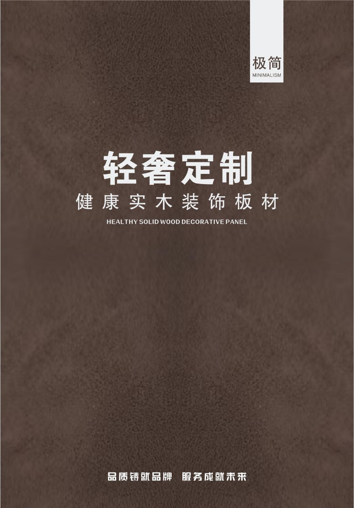 电子版