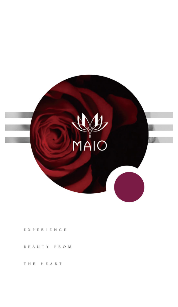 MAIO医疗