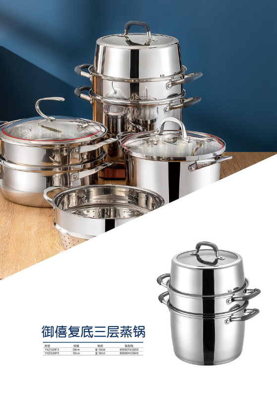 产品集