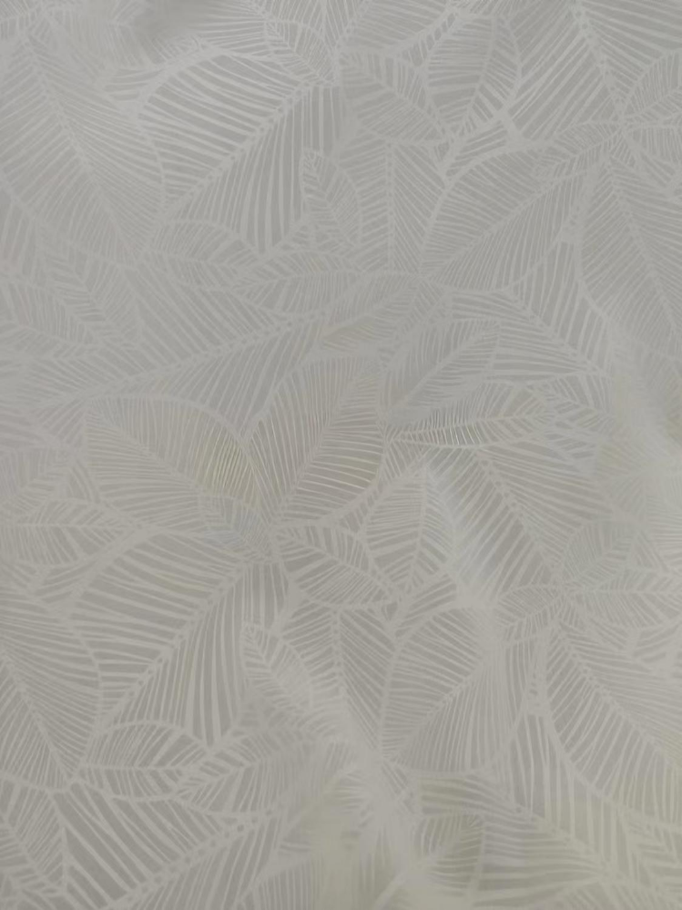 云锦缎微雕-8米