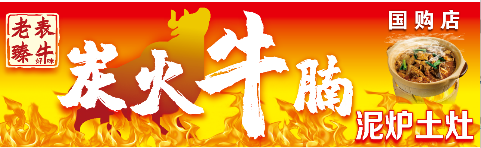 未命名书刊