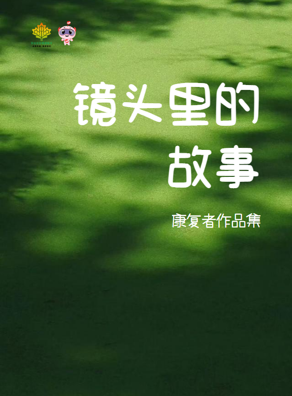 镜头里的故事