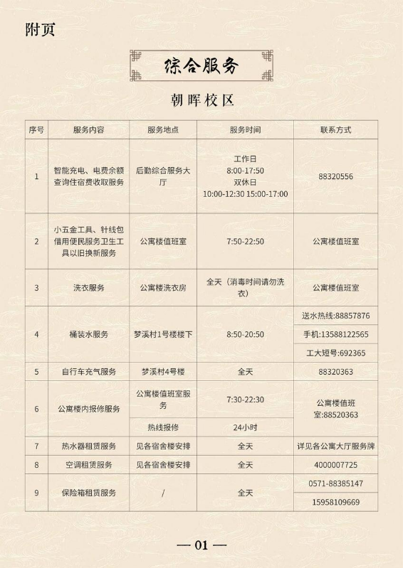 2025红宝书-附页