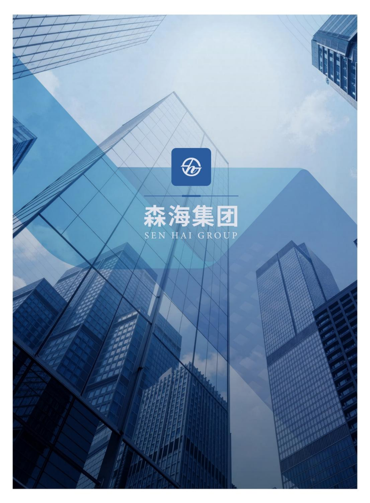 《森海画册 9.2（审核版 页面横屏可点击放大）》