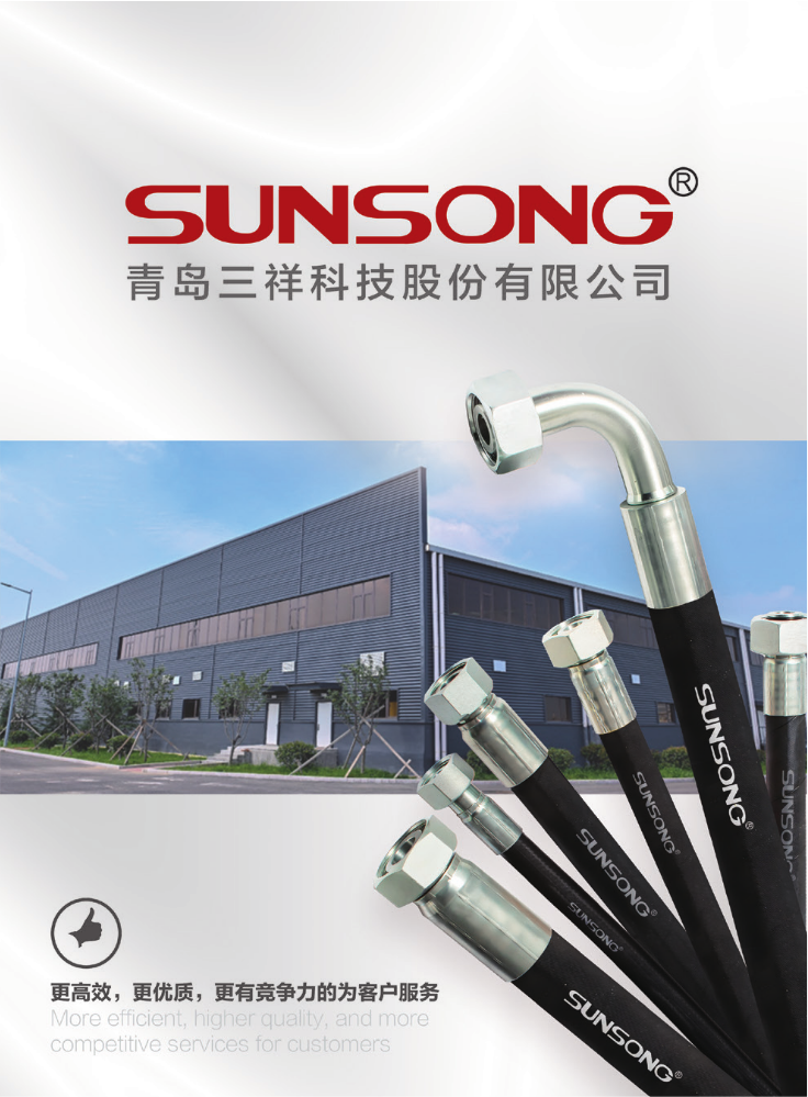 可编辑文字san三祥13