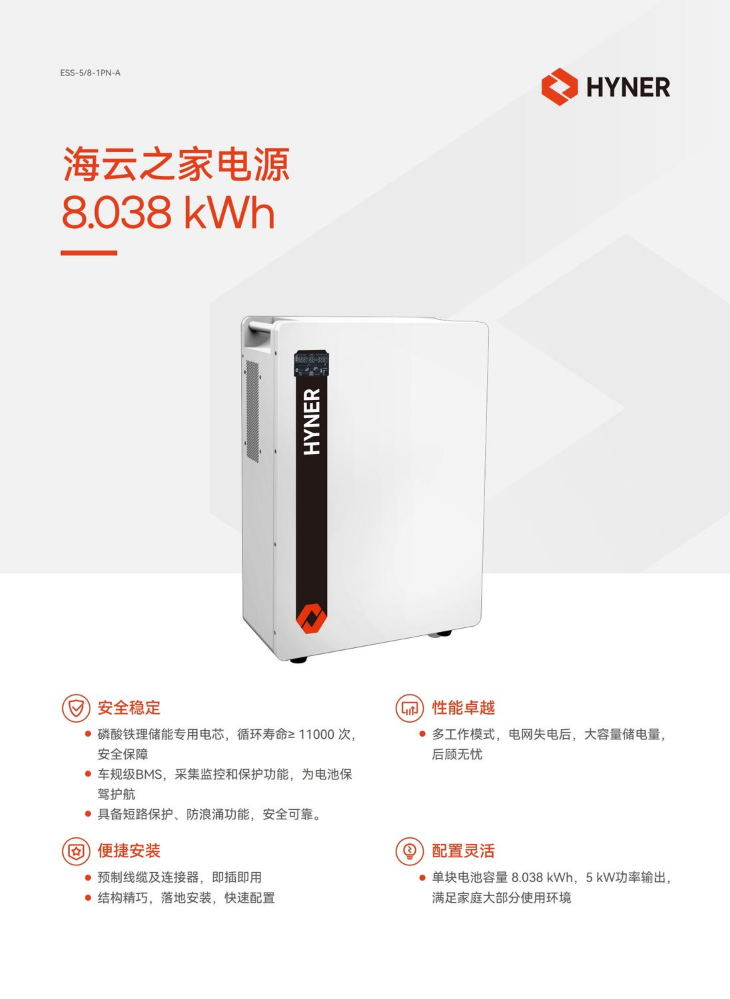 8度电户储单页-20250912