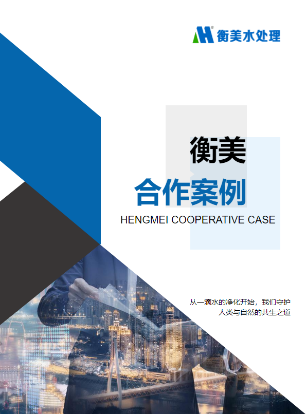 衡美工程案例_副本