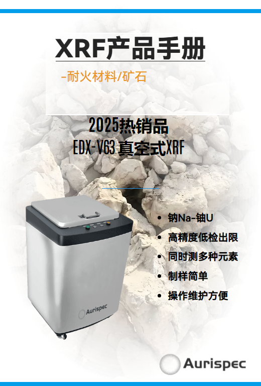 源银产品_耐火材料客户展示册_副本