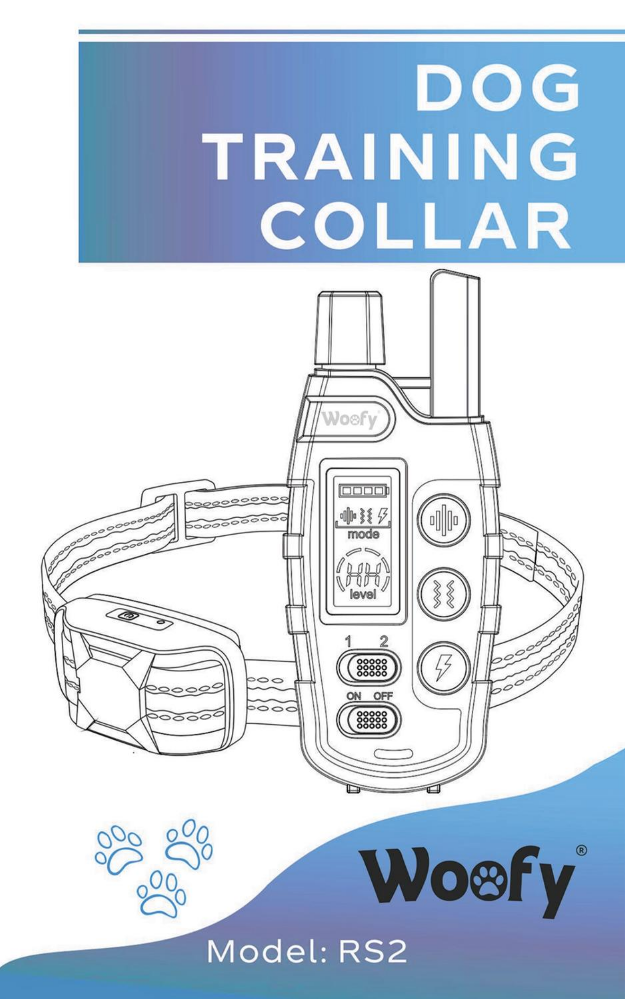 E0108-103605-160x100mm-1千本