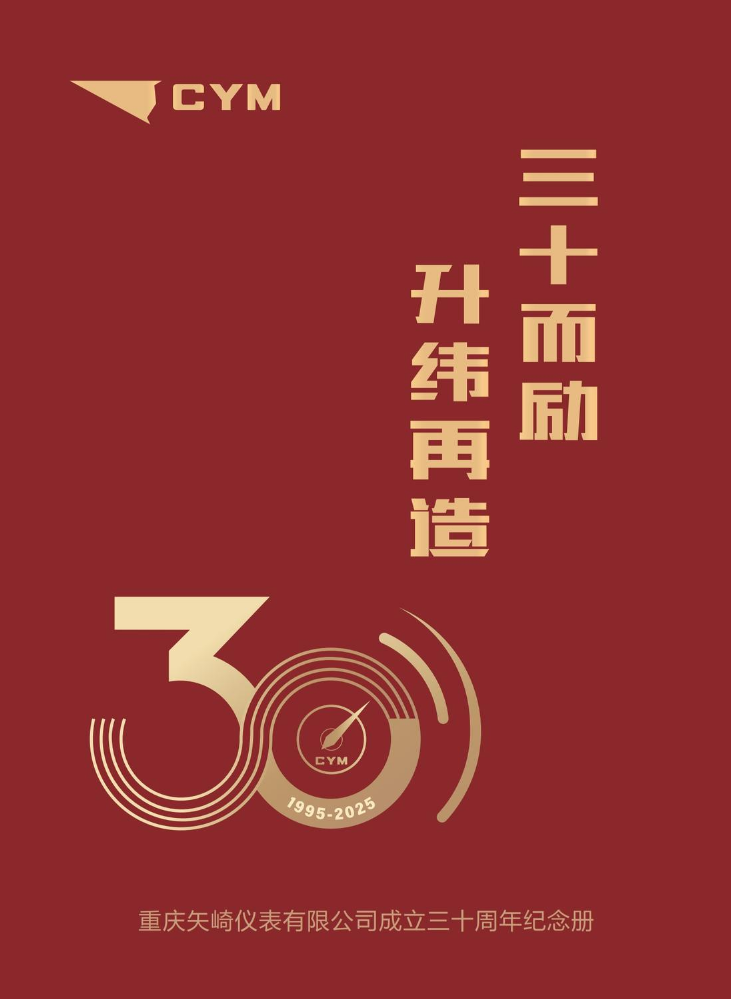 三十而励 升纬再造