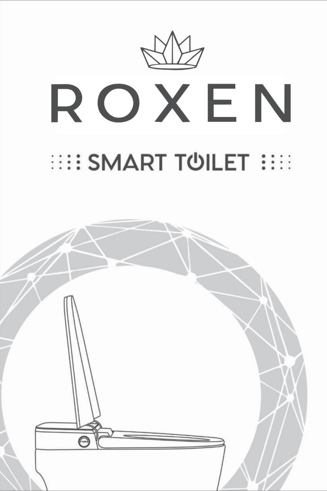 徐清兰ROXEN俄语说明书-226611-140x210mm