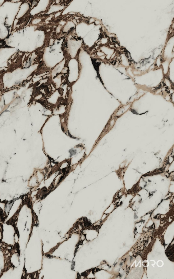 宝格丽金☆☆☆