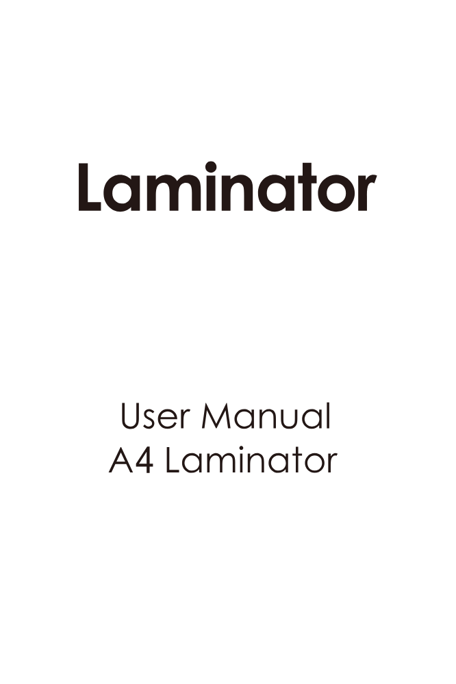 12.3-FNL010亚马逊中性说明书-20240827