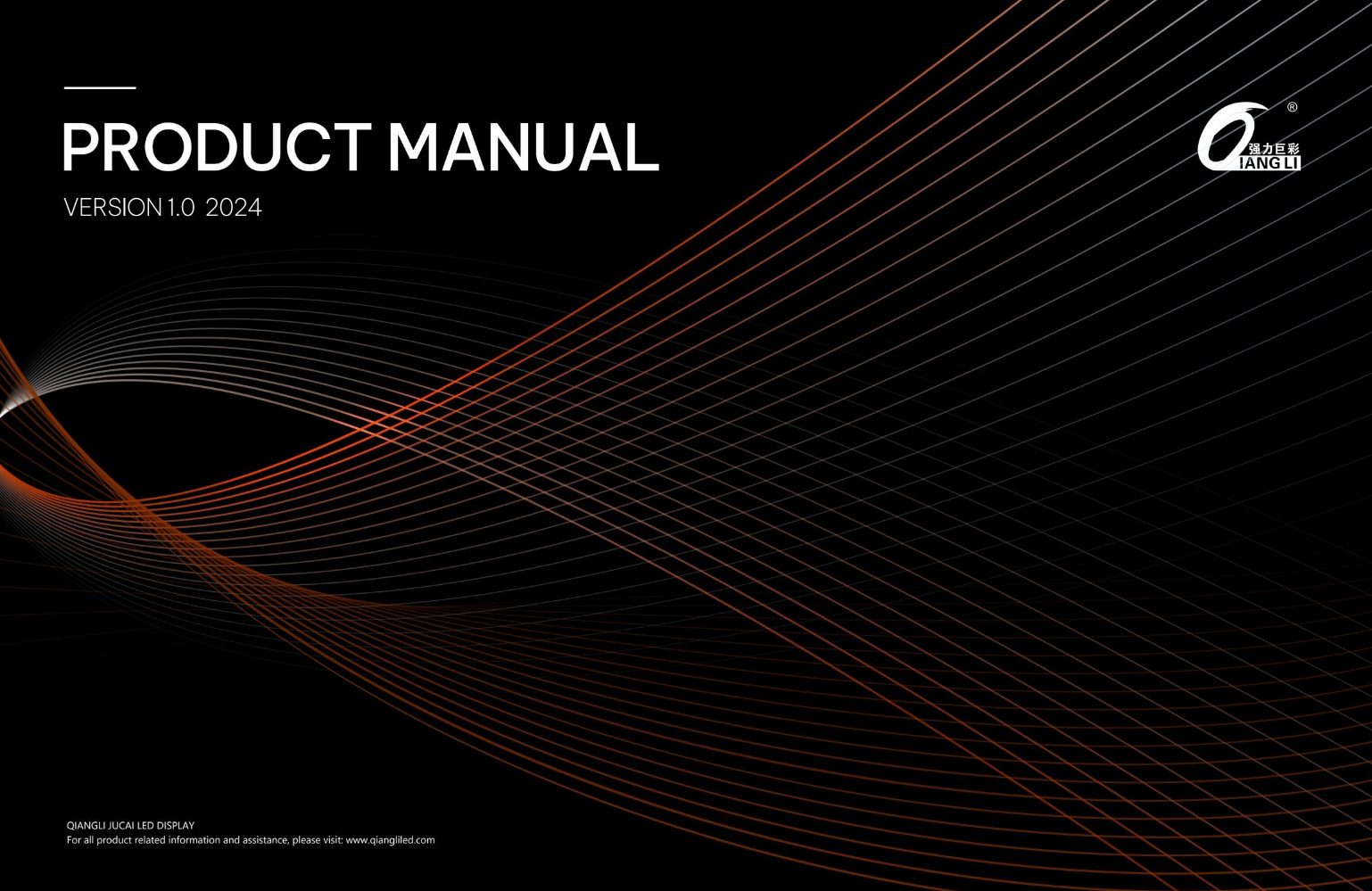 2024-海外英文画册-在线版