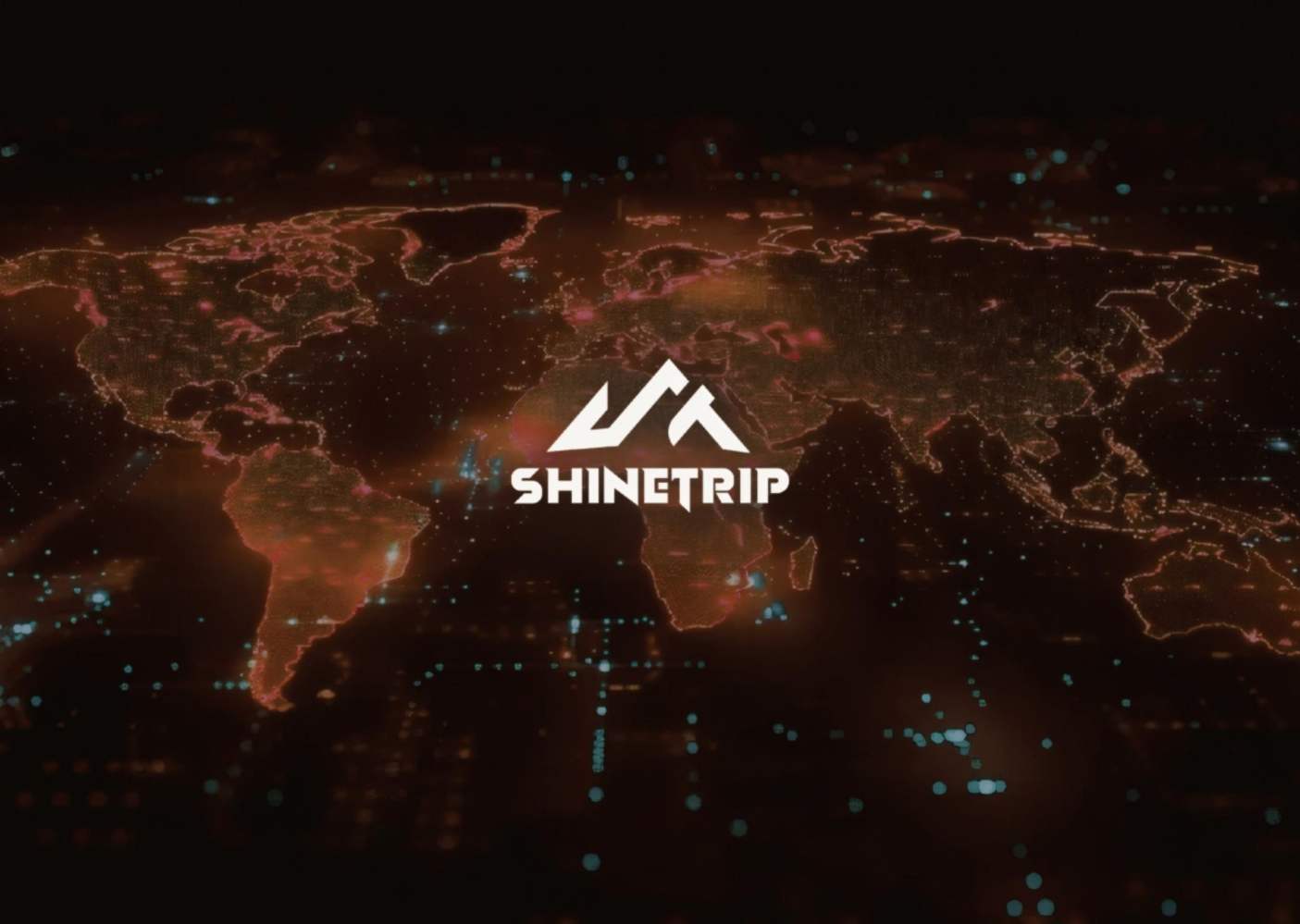 2025山趣产品画册V12-英文