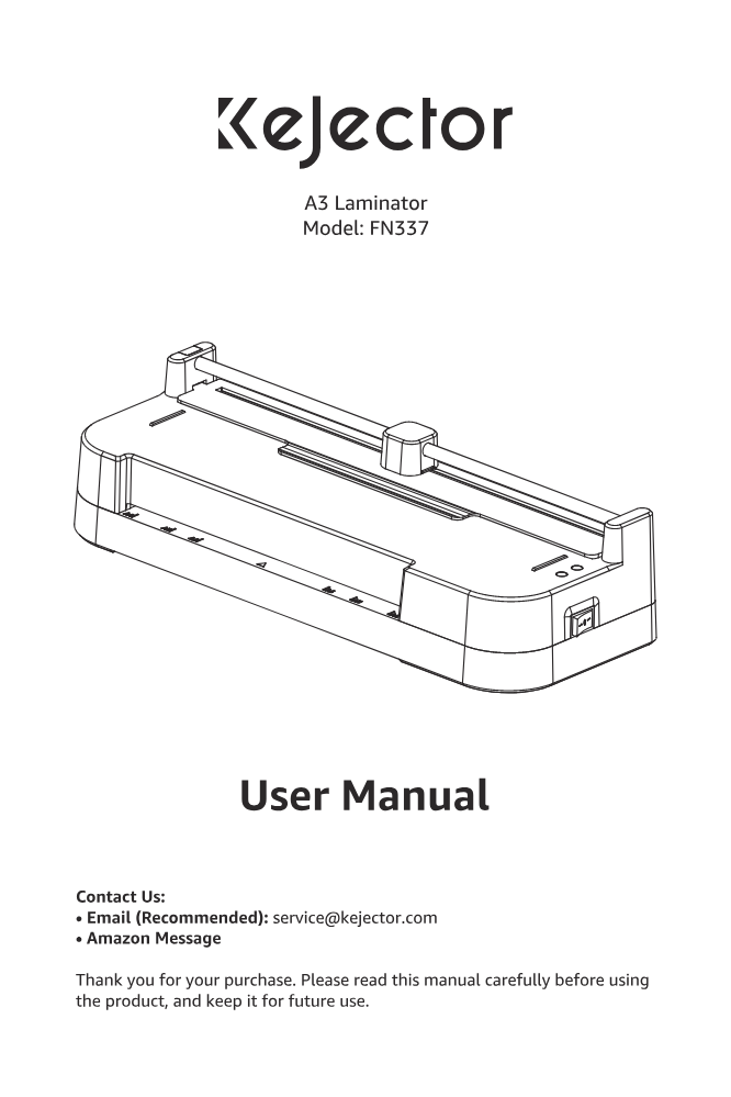 12.6-kejector-FN337说明书-20250801-转曲