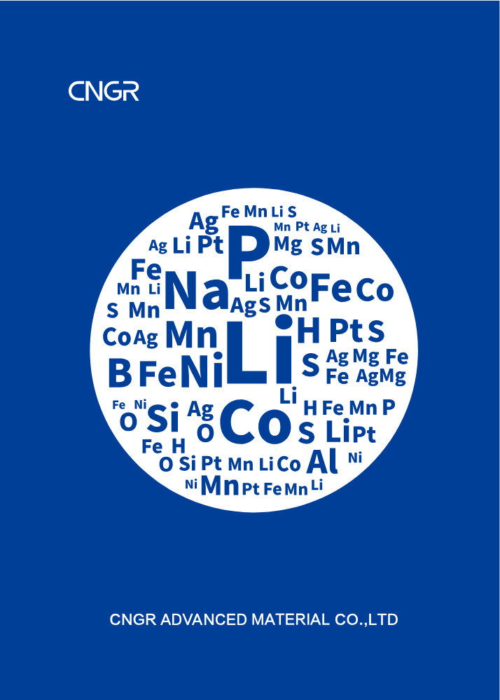 2025中伟股份宣传画册英文版(12-8)