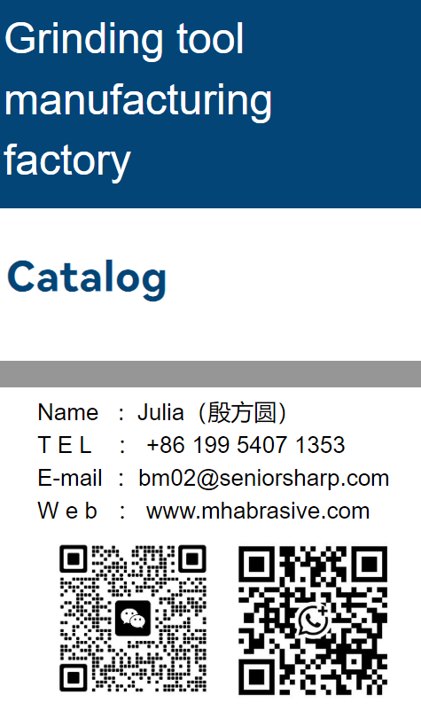 Senior Sharp abrasive tools_副本_副本