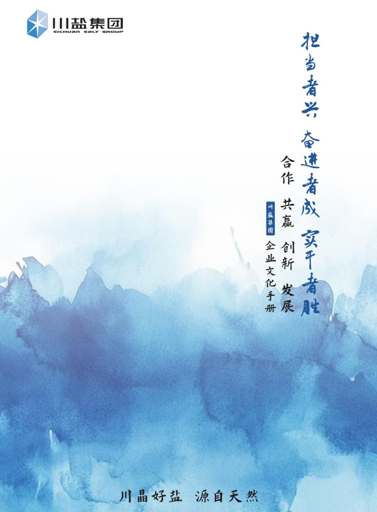 （已压缩）画册12.10