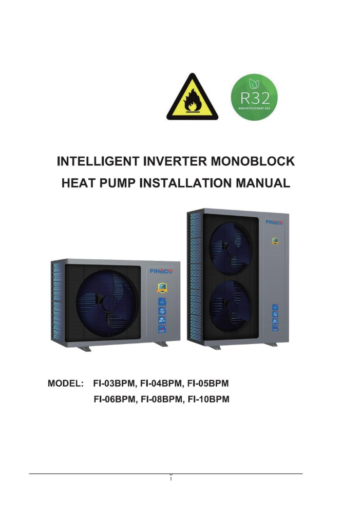 赵-226603-140x210mm