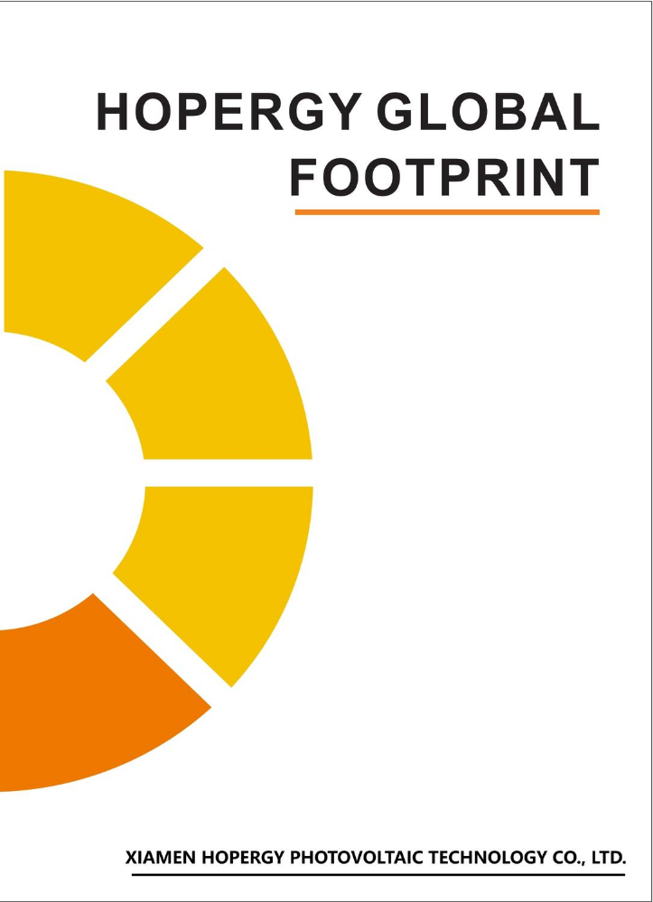 12.18  华谱英文版画册--合并