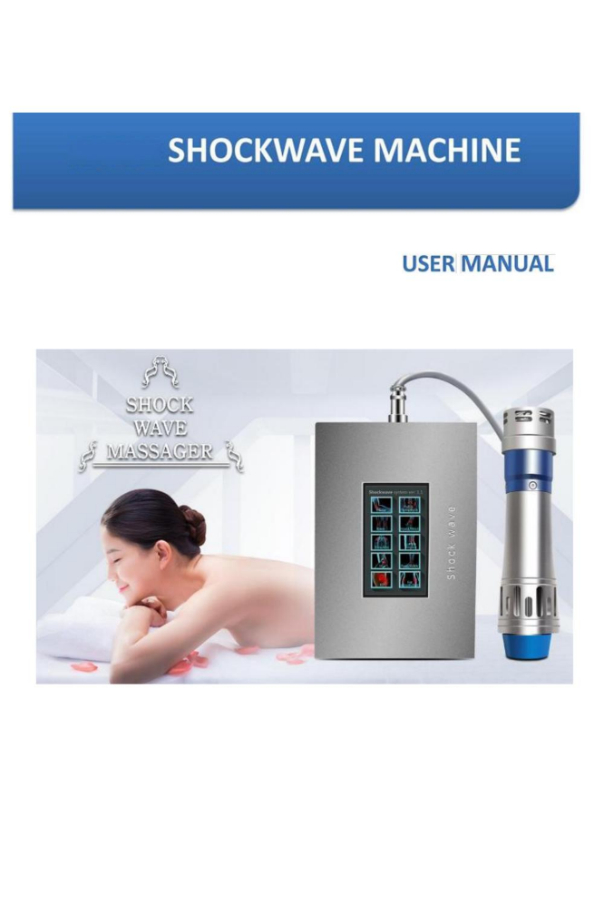 李先生-236603-140x210mm