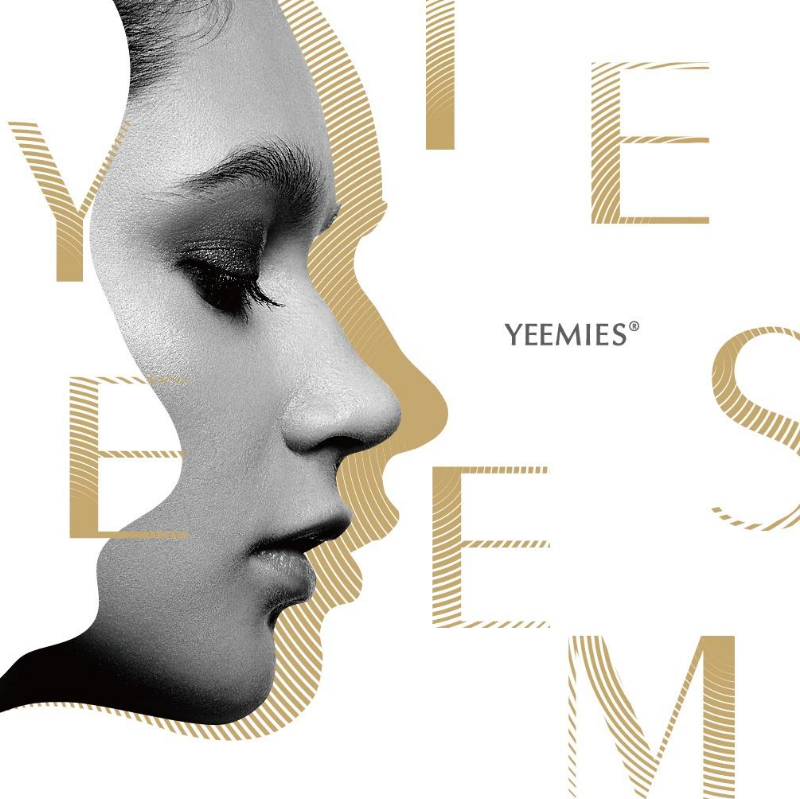 源媄产品使用手册（2026版）