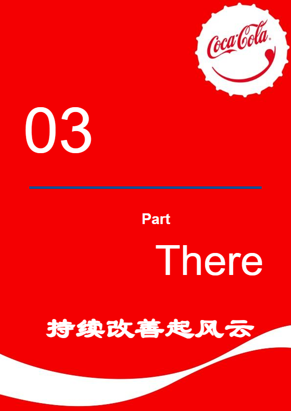 《持续改善期刊》2025年第四期_持续改善起风云