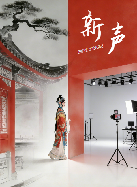 未命名书刊_副本_副本