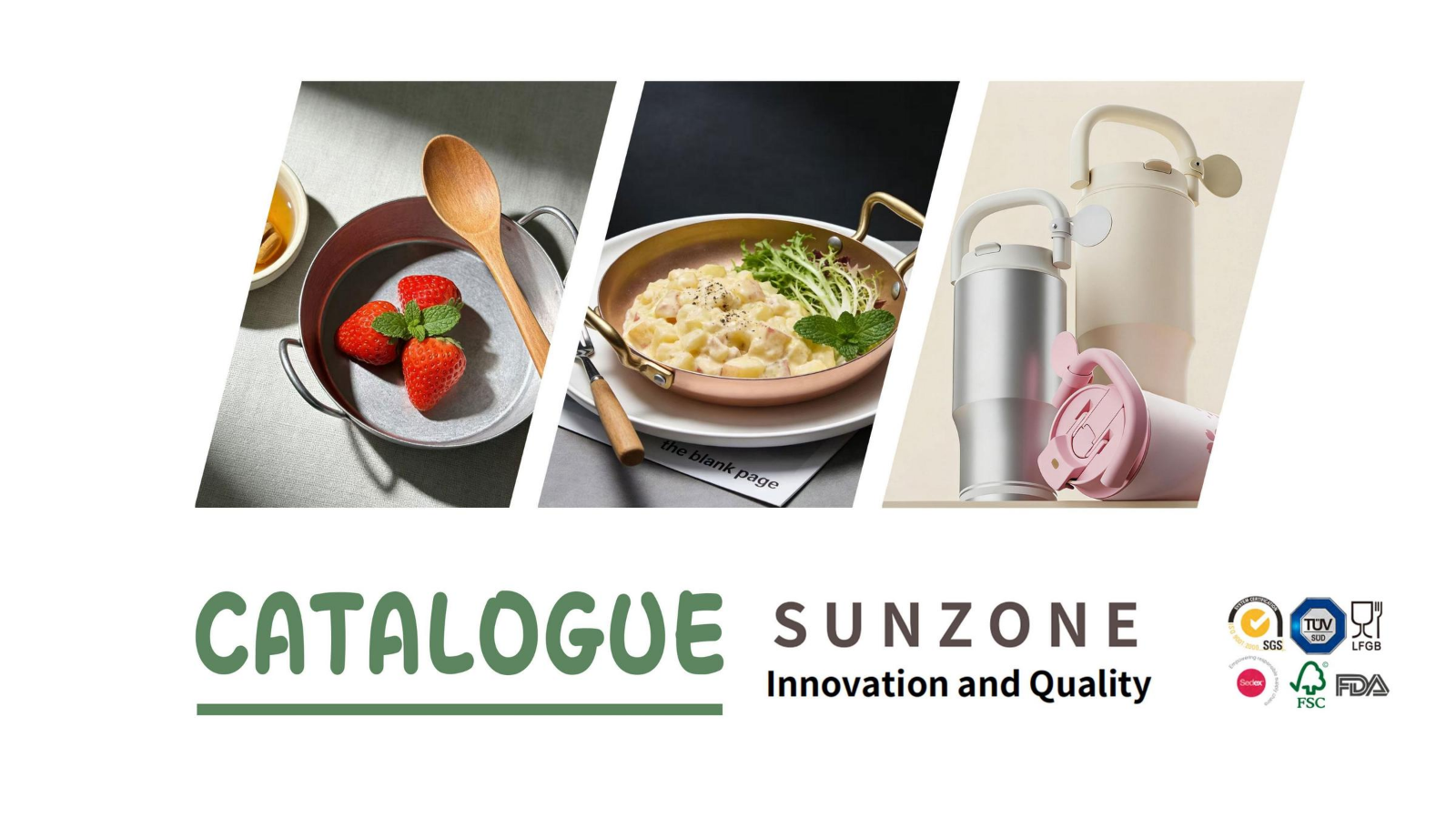 车载杯初版 -实验