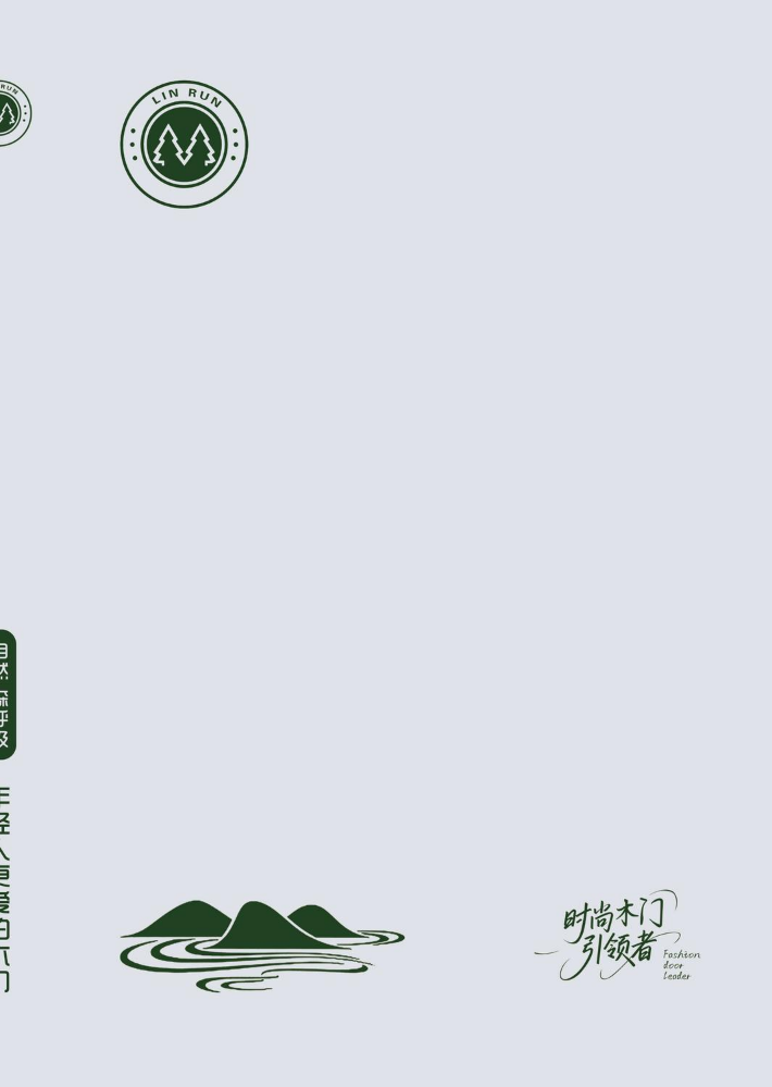 2026新品碳纤新11色同步模压