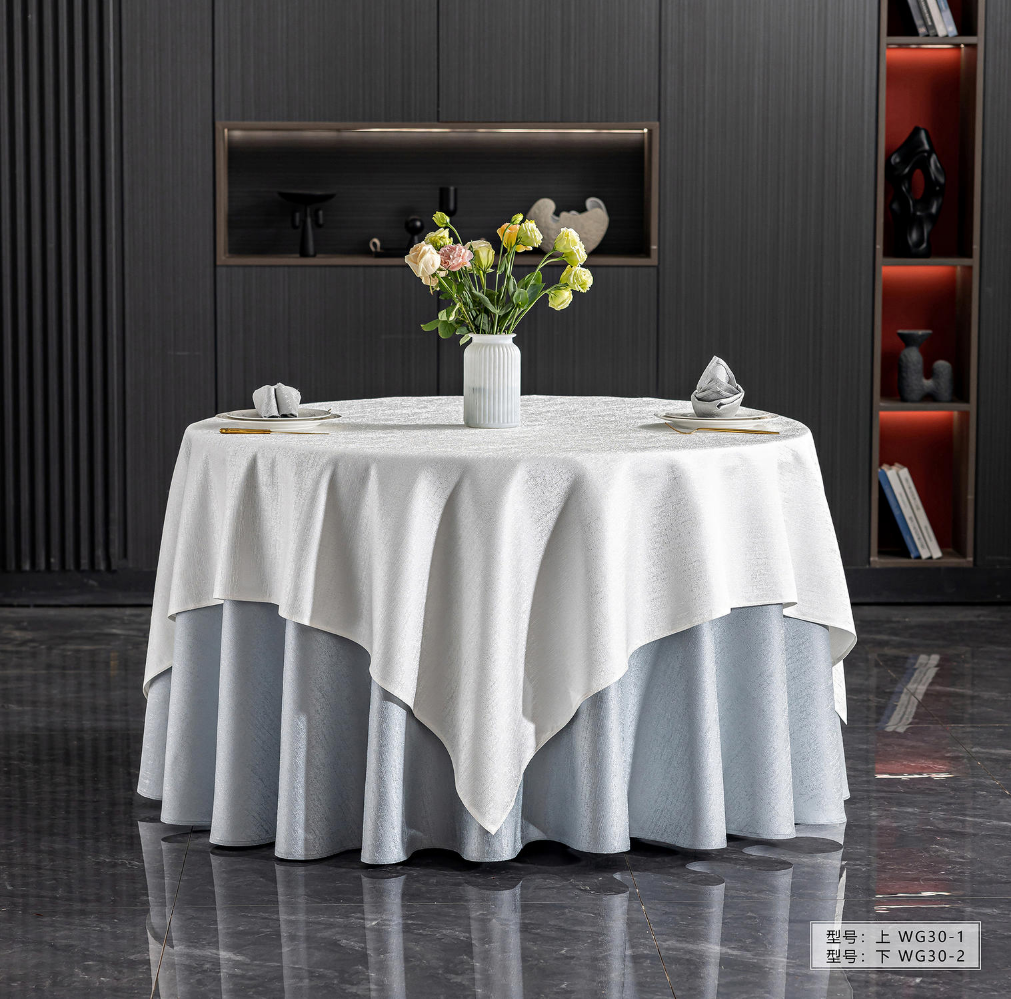 30号本效果图展示