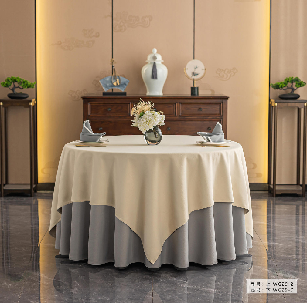 29号本效果图展示