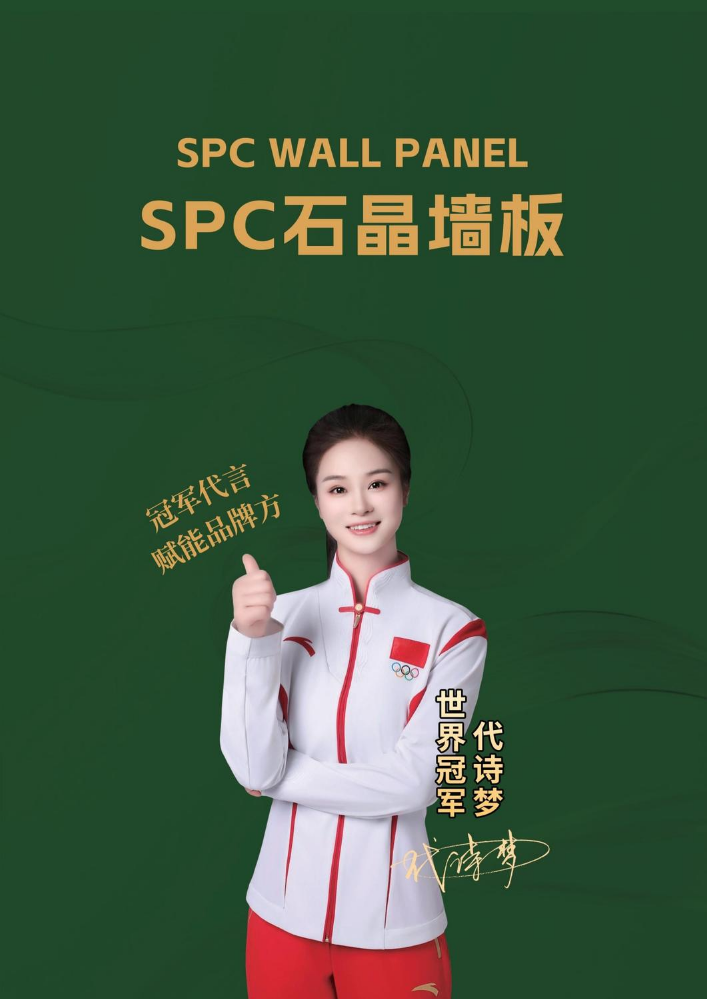 2026-1版本LZ石晶墙板-1.0