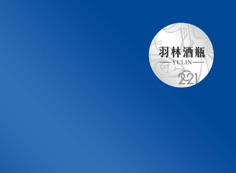2021--羽林酒瓶电子画册