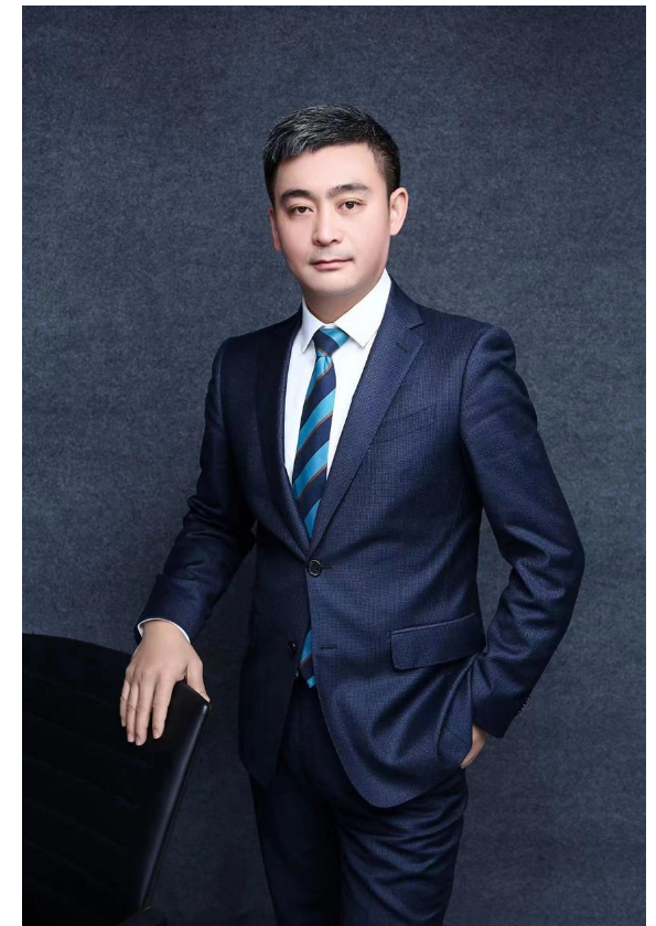 马年年会节目单