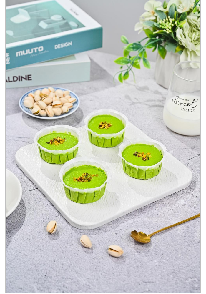 开心果巴斯克_无水印