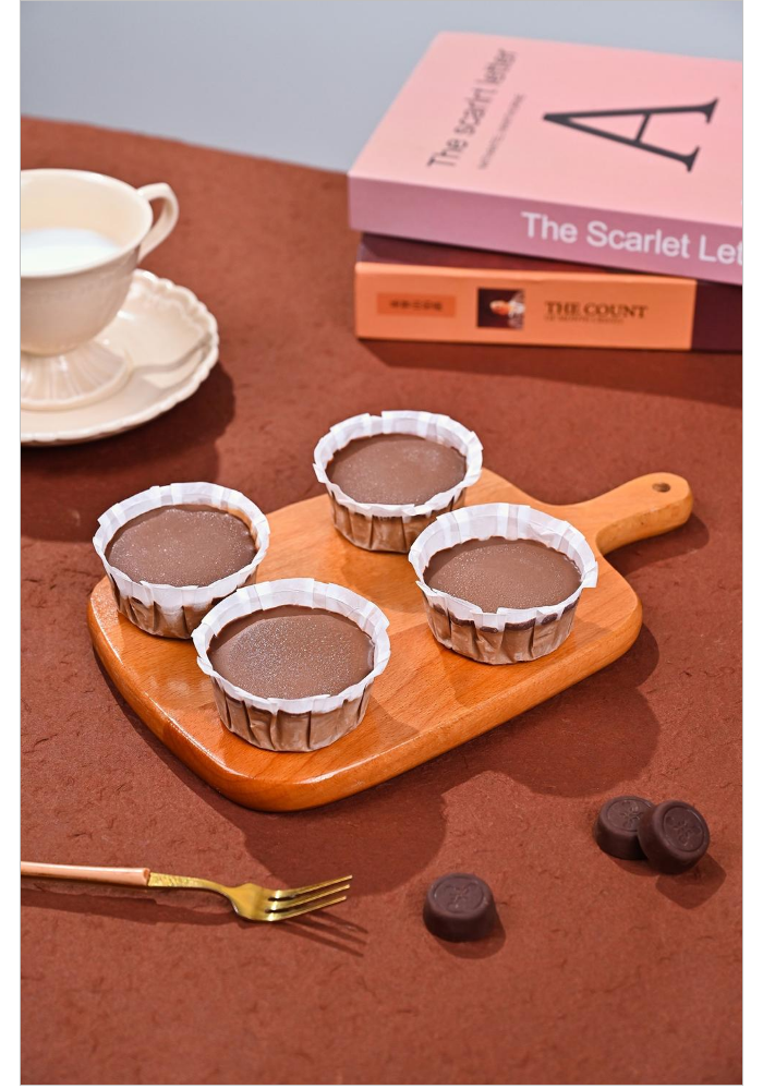 生巧巴斯克_无水印