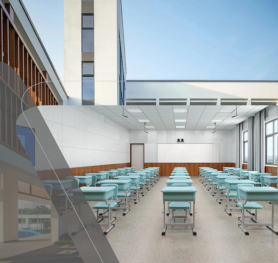 博映艺惠26图册