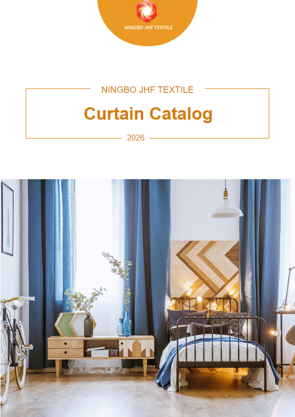2026 NB JHF CURTAIN CATALOGUE