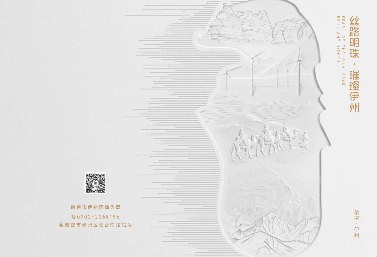 （已压缩）投资指南