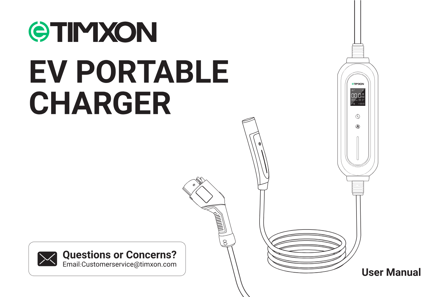 H05B0055-01_T0模式二-美标说明书-eTimxon