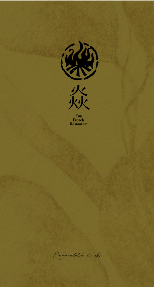 28X15cm_10 17 预览