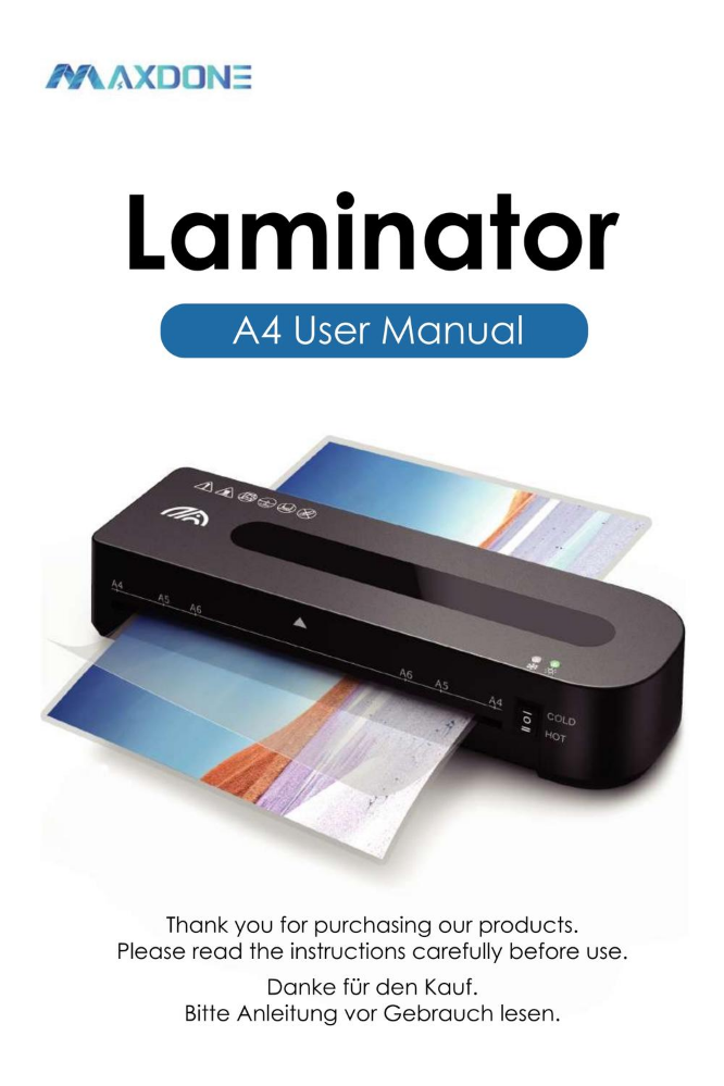 FN333彩色说明书-转曲20251127（压缩）