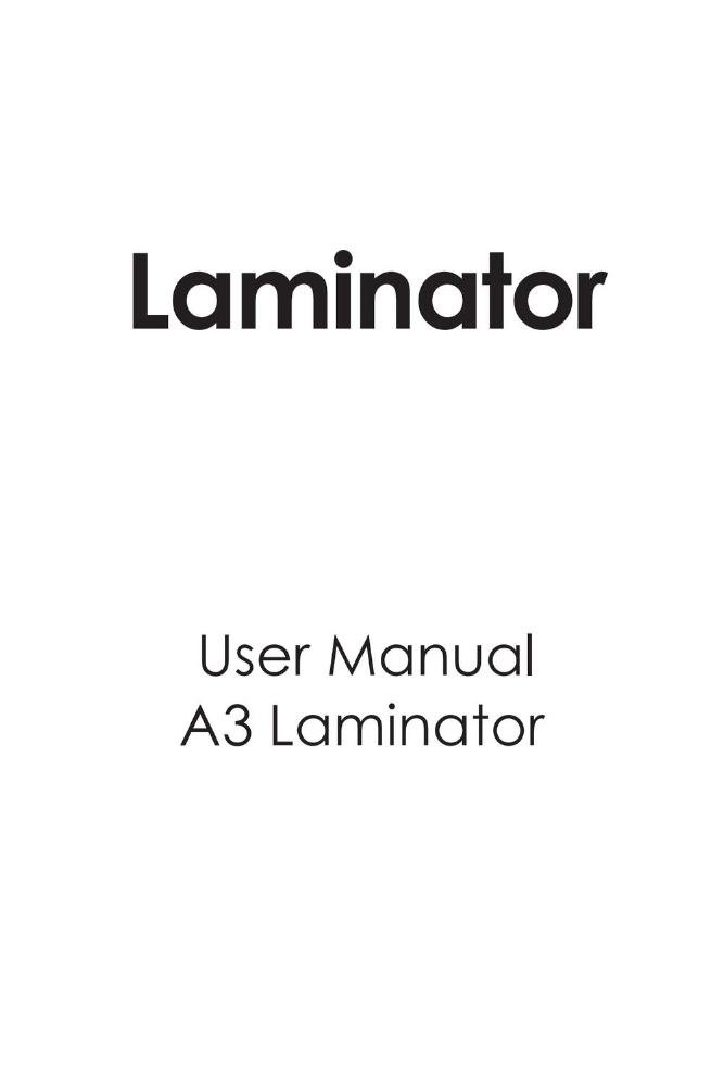 MAXDONE-FN335五国说明书