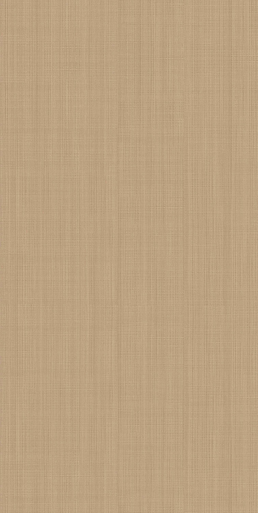 HHHT098丨3D编织原木