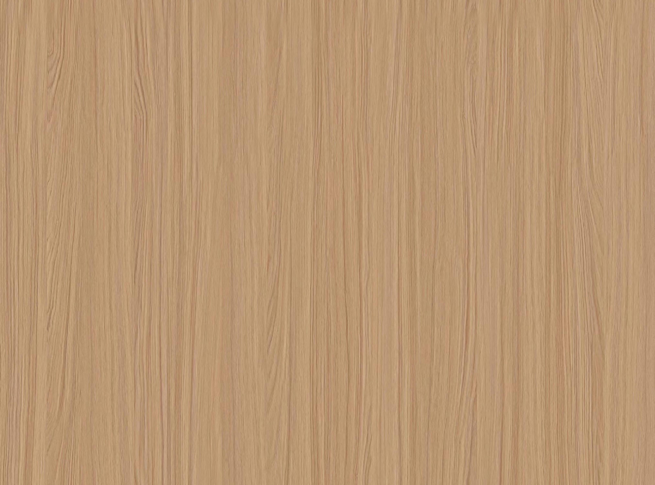 HHHT060丨东南亚柚木