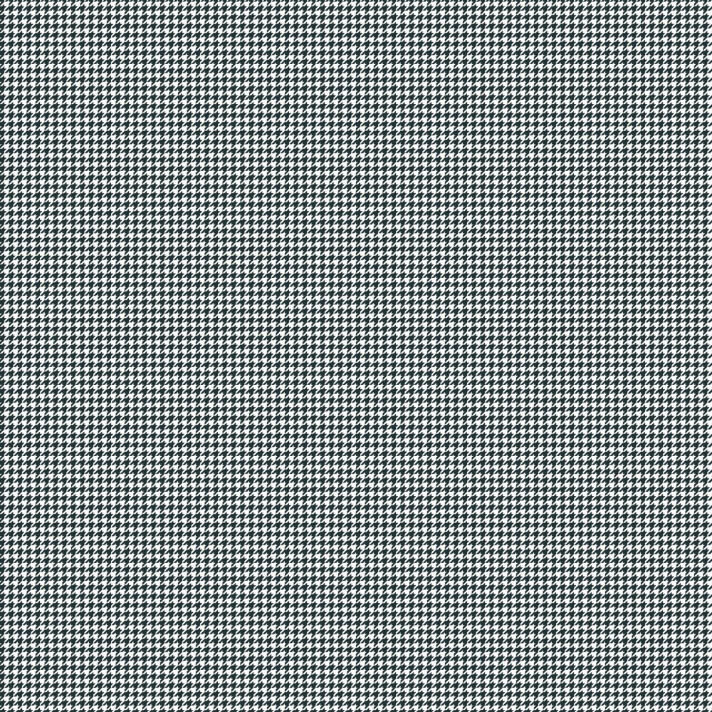 HHHT023丨千岛格HB